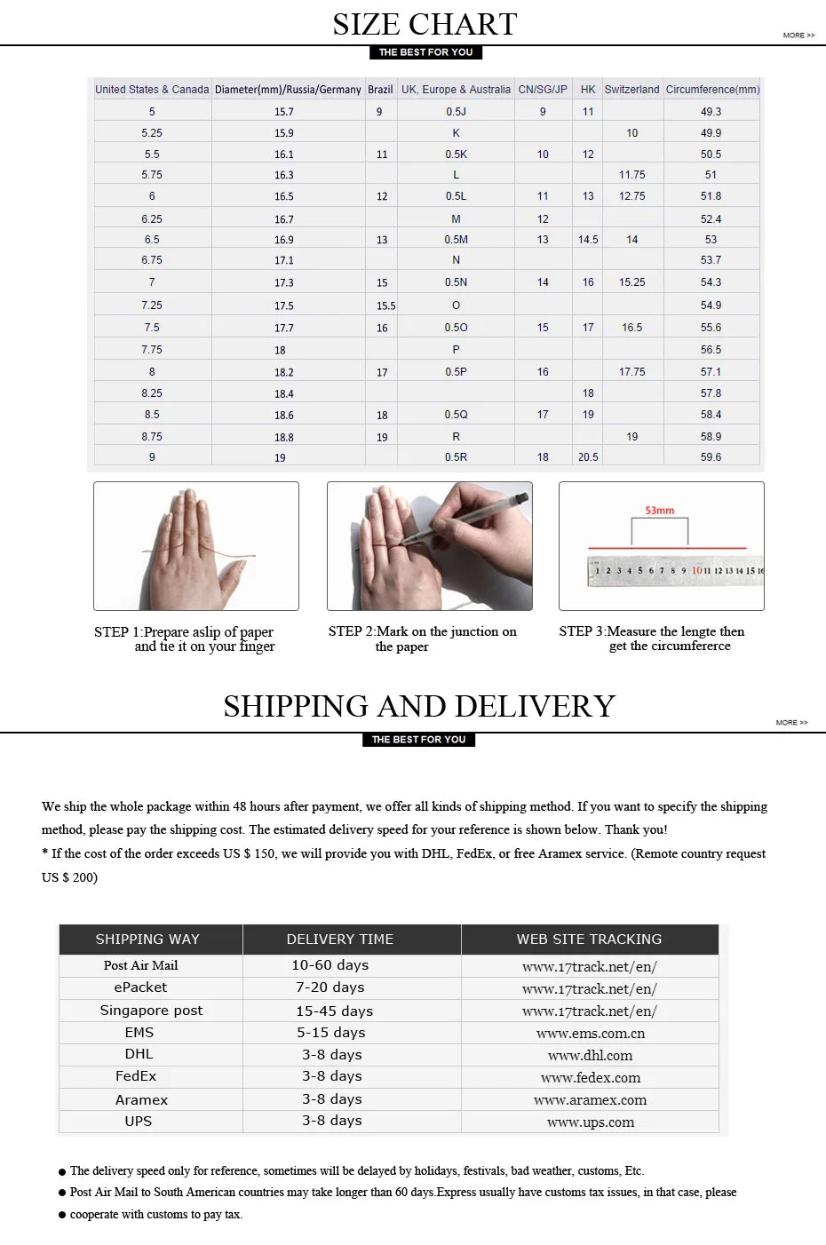 Beautiful Inlay Twinkle 4 Pcs Luxury Jewellery Necklace Earrings Bracelet Elegant Women Dress Wedding Banquet Holiday Gift M-676