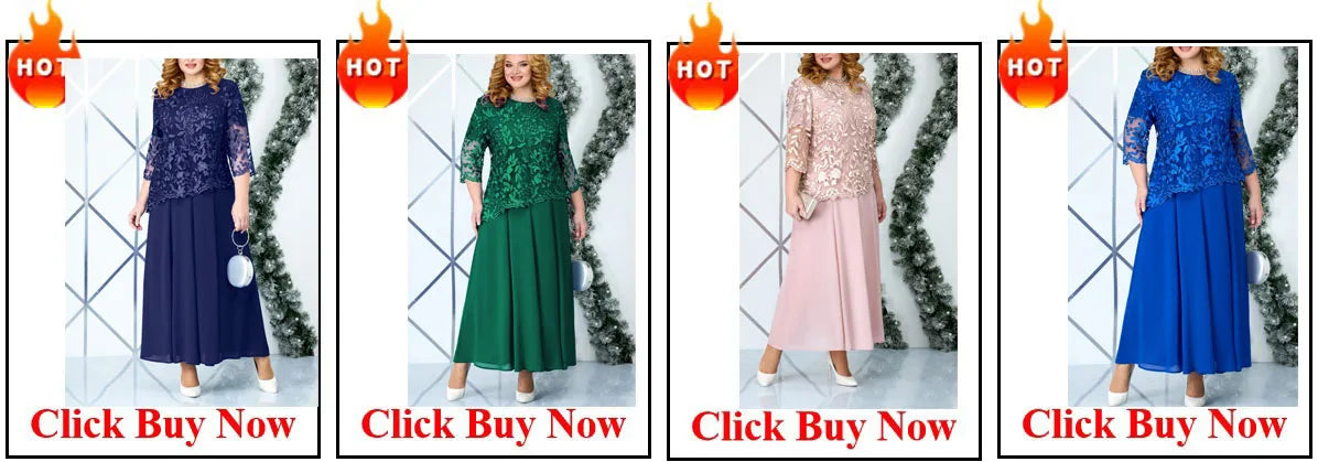 Customized Luxury Eid Muslim Dress for Women Ramadan Arabic Abaya Islamic Evening Party Jalabiya Marocain Clothes Turkish Morocc