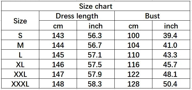 Customized Luxury Eid Muslim Dress for Women Ramadan Arabic Abaya Islamic Evening Party Jalabiya Marocain Clothes Turkish Morocc