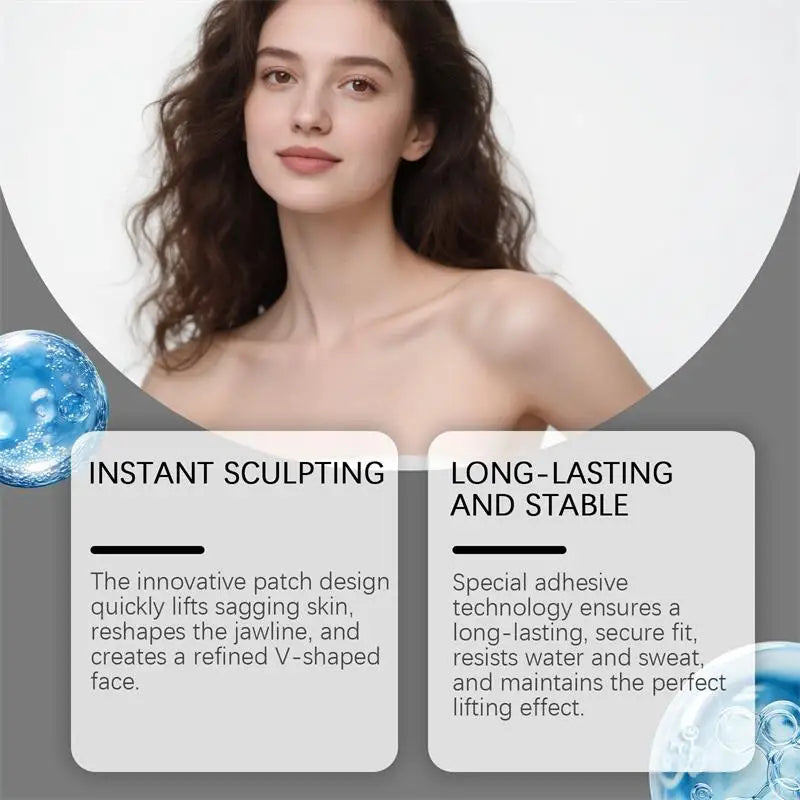 Korean Silk Collagen Essence Serum Deep Collagen Intensive Revitalizing Essence Cream Peptide Firming Face Women Hydrating Care