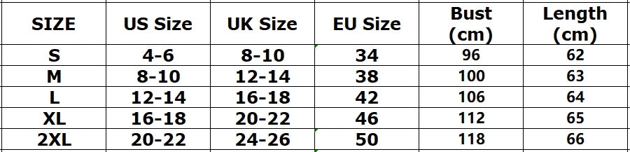Women Fashion Wild Shirts Chain/Floral/Letter/Geometric Square Print Turn-Down Collar Long Sleeve Blouses