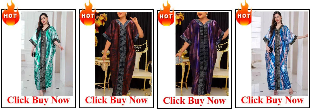 Customized Luxury Eid Muslim Dress for Women Ramadan Arabic Abaya Islamic Evening Party Jalabiya Marocain Clothes Turkish Morocc