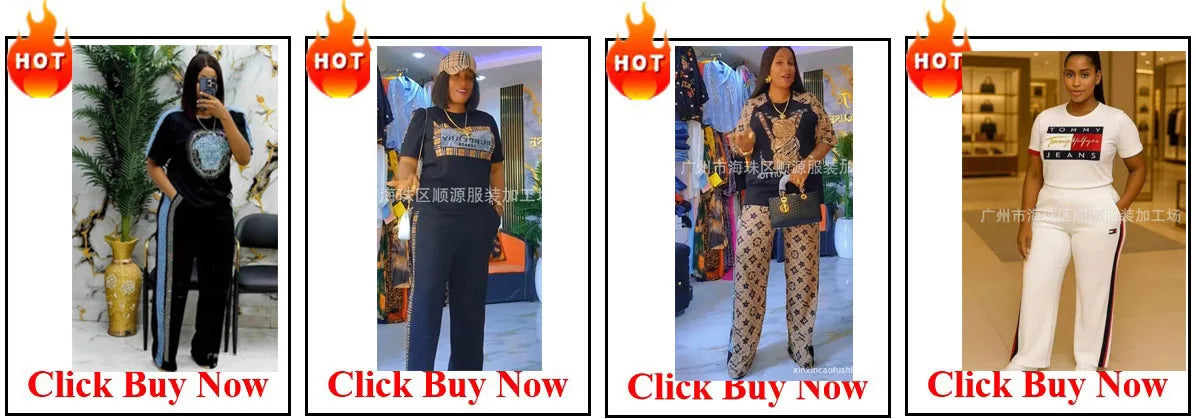 Customized Luxury Eid Muslim Dress for Women Ramadan Arabic Abaya Islamic Evening Party Jalabiya Marocain Clothes Turkish Morocc