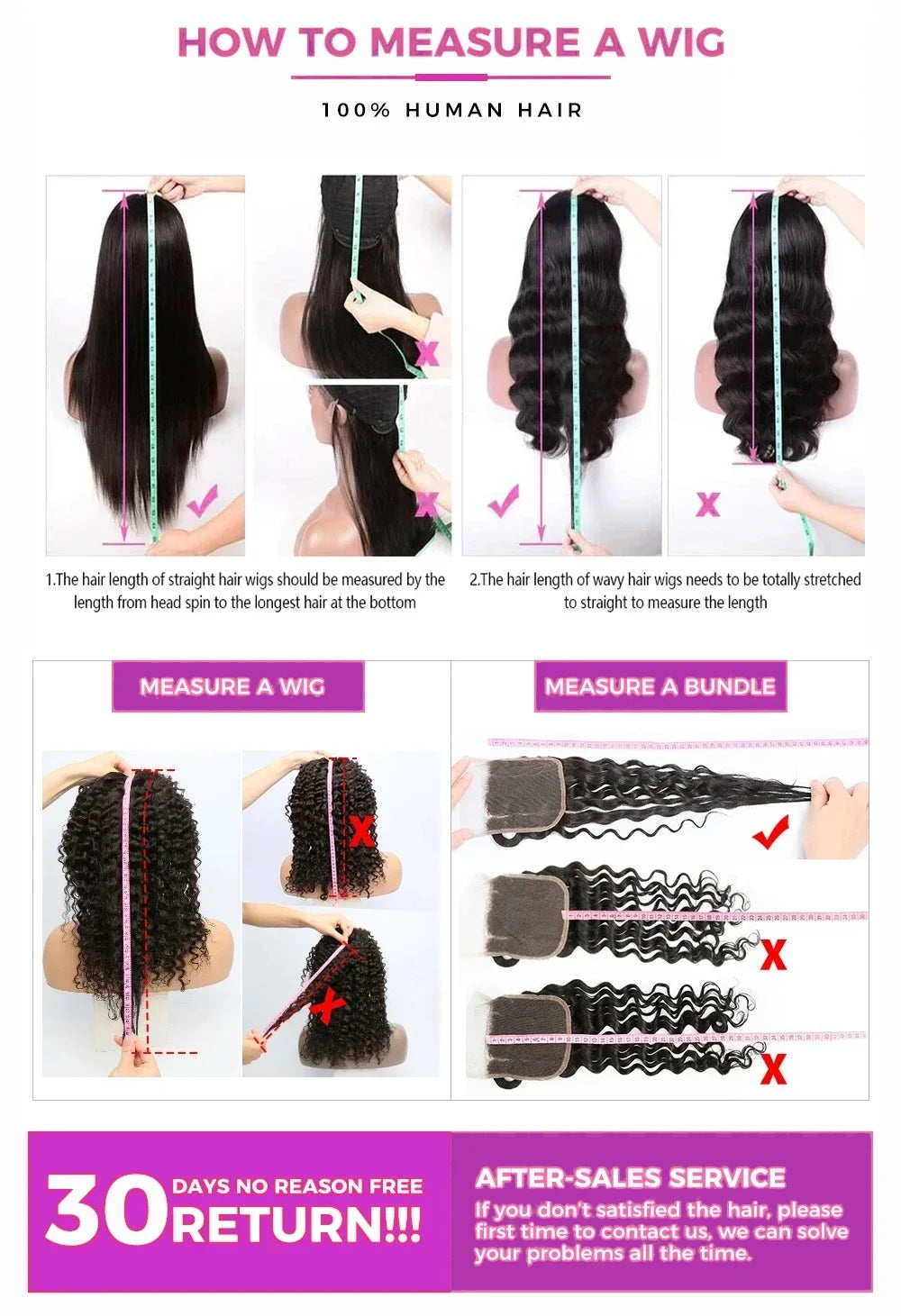 Body Wave Chocolate Brown 13x6 Lace Front Wigs Human Hair Pre Plucked Brazilian Brown Virgin Hair 13x4 HD Frontal Wig 230density