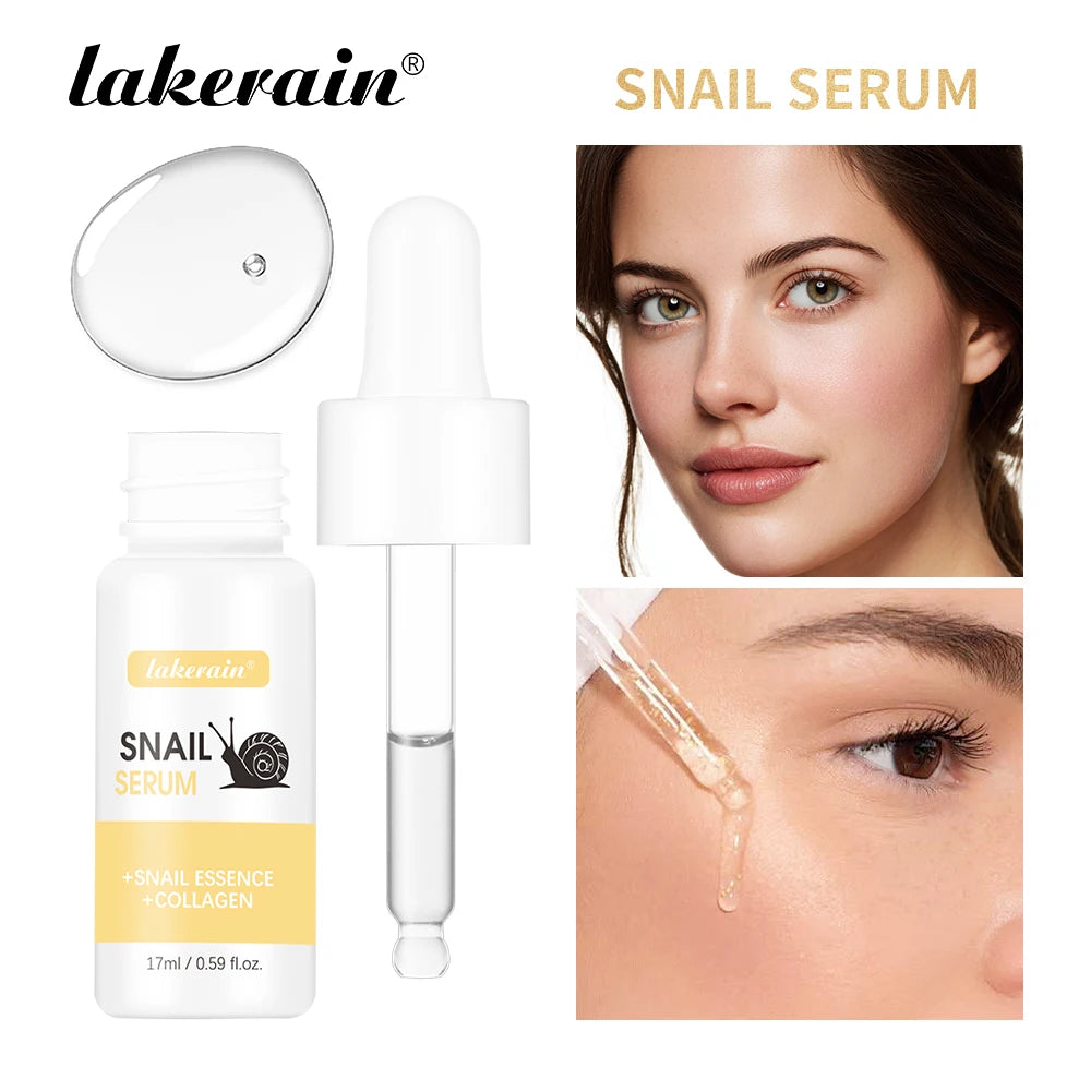Kojic Acid Turmeric Serum Niacinamide Glow Capsules Brightening Hydration Balancing Skin Barrier Soothing Troubled Facial Care
