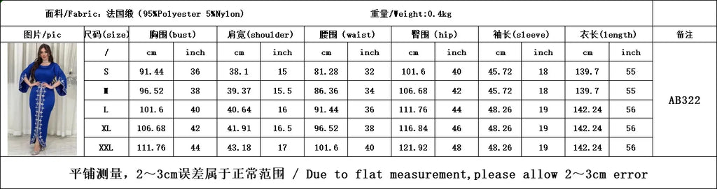 Elegant Satin Evening Gown Muslim Dress Women Abaya Long Sleeve Turkish Dresses Stylish Diamond Women Maxi Dress Dubai Kaftan