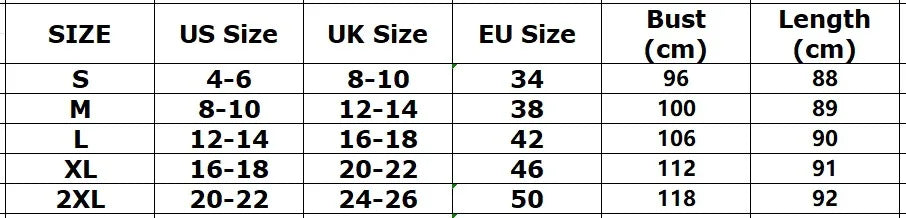 Autumn Winter Fashion Plaid Woolen Coat Dress Women Causal Office Ladies V-neck Double Breasted Slim Woolen Coat Dress Women
