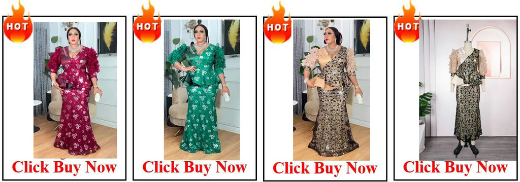Customized Luxury Eid Muslim Dress for Women Ramadan Arabic Abaya Islamic Evening Party Jalabiya Marocain Clothes Turkish Morocc