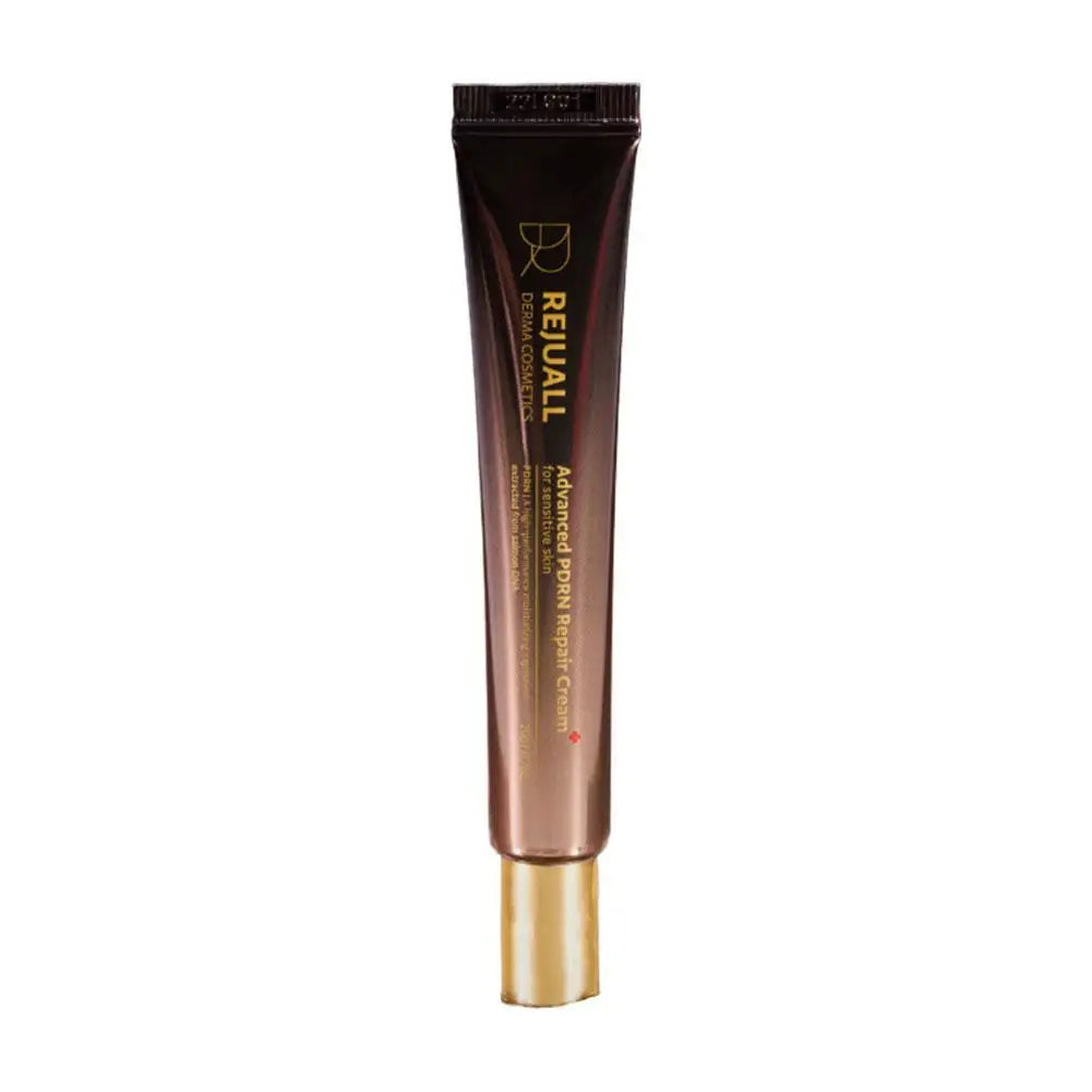 Advanced PDRN Rejuvenating Cream FOR SENSITIVE SKIN Wrinkle Remover Firming Lifting Nourishing Oil Control Korean Skin Care