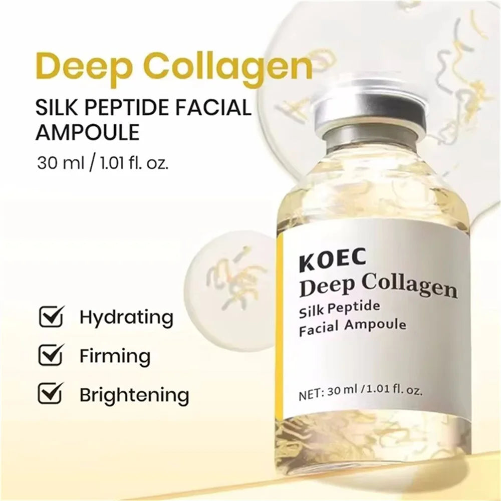 مجموعة فيتا إيه ريتينال شوت الأصلية لشد البشرة، كريم للعينين 15 مل، سيروم للوجه 30 مل، مجموعة العناية بالبشرة الكورية الجديدة