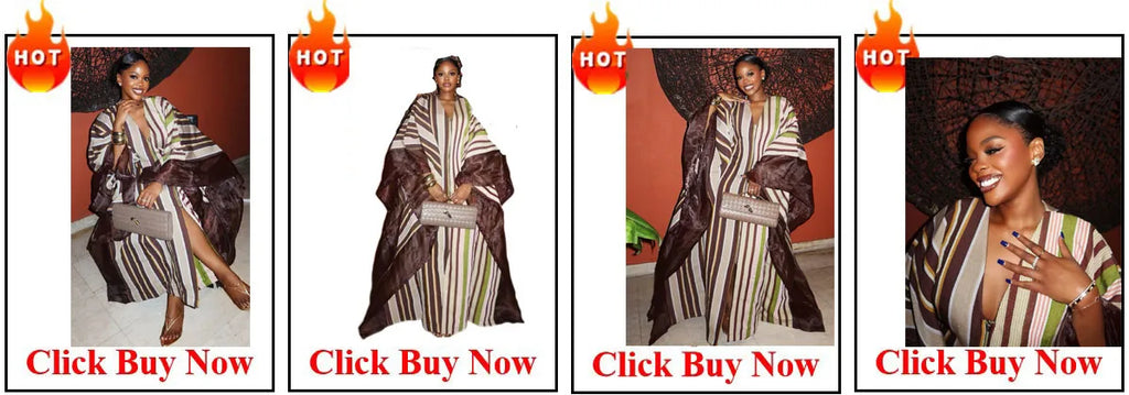 Customized Luxury Eid Muslim Dress for Women Ramadan Arabic Abaya Islamic Evening Party Jalabiya Marocain Clothes Turkish Morocc