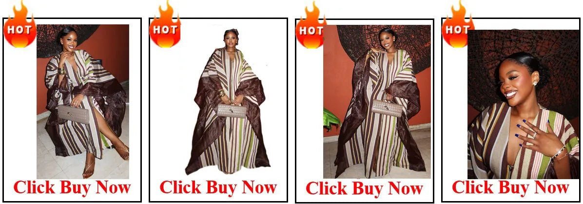 Customized Luxury Eid Muslim Dress for Women Ramadan Arabic Abaya Islamic Evening Party Jalabiya Marocain Clothes Turkish Morocc