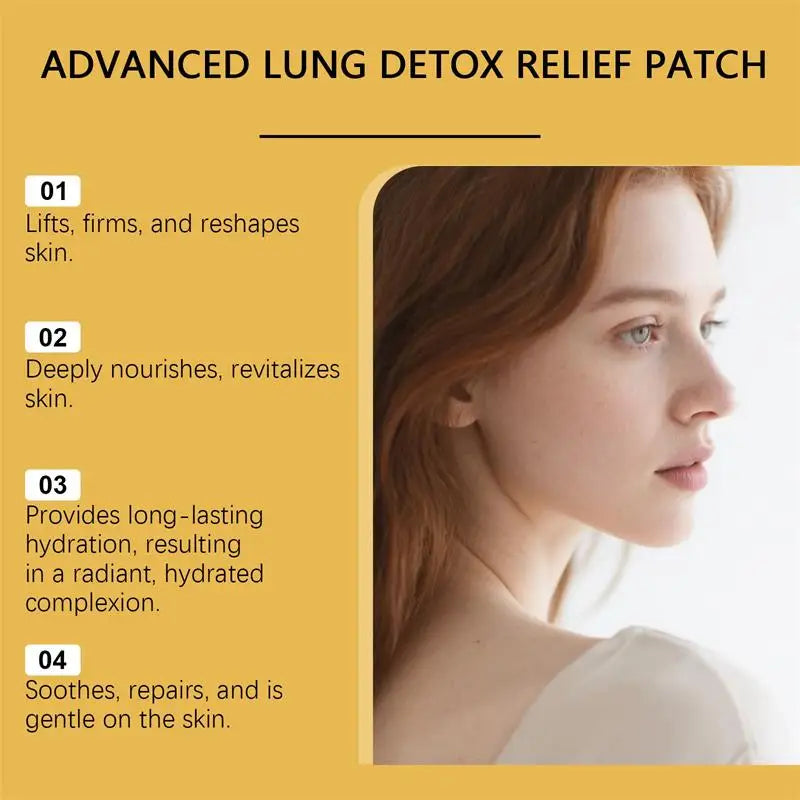 Korean Silk Collagen Essence Serum Deep Collagen Intensive Revitalizing Essence Cream Peptide Firming Face Women Hydrating Care