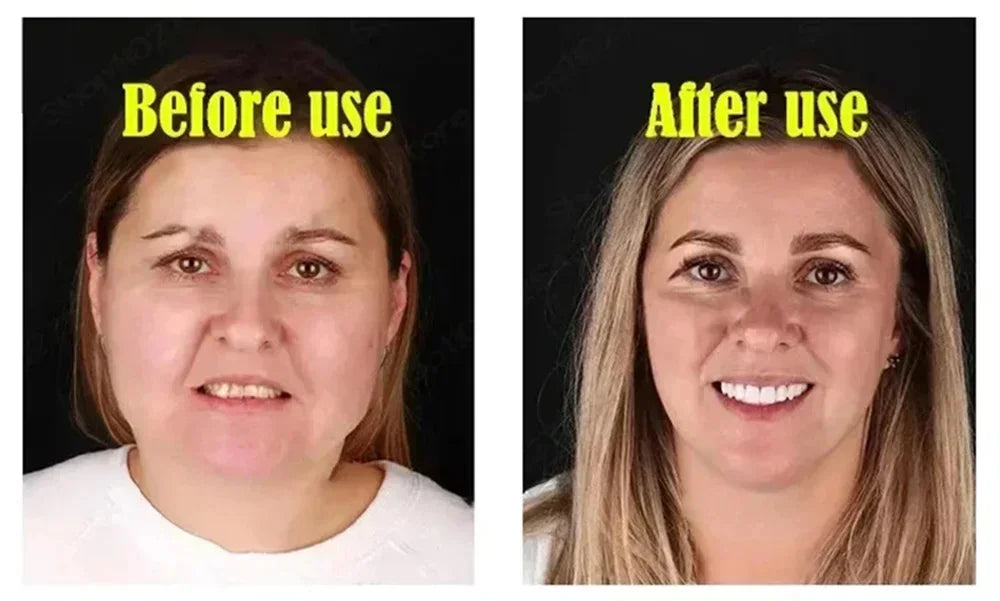 V-Shape Face Slimming Cream Remove Double Chins Firming Lifting Up V Cheek Fat Burning Anti-aging Shaping Massage Care Products
