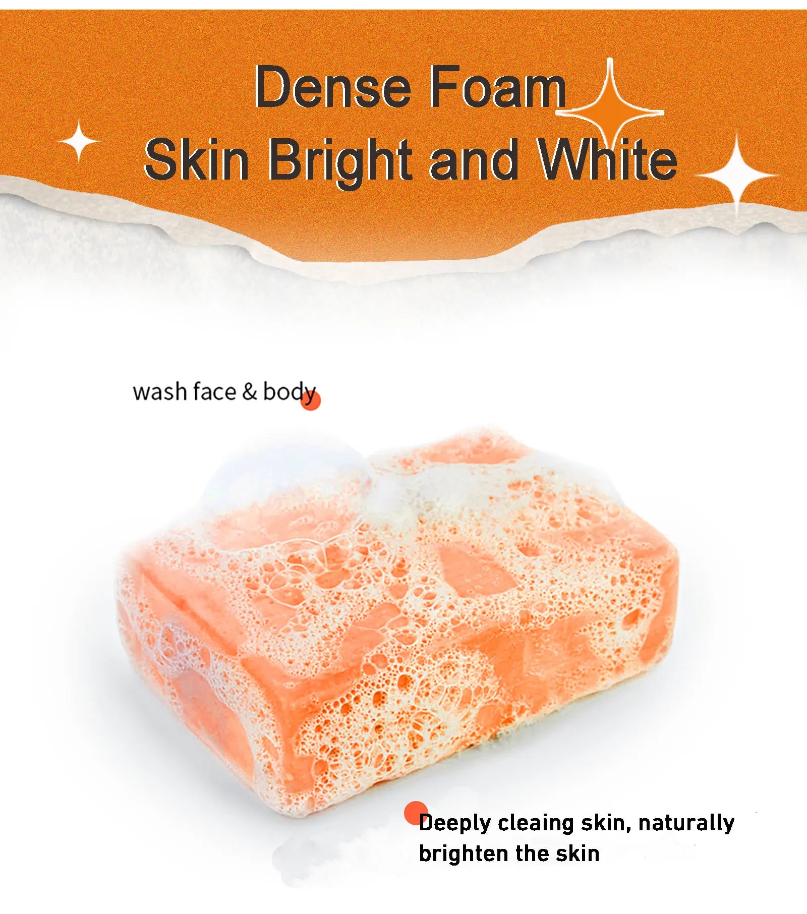 AILKE Collagen Whitening Kit, Moisturizer, Hydration, Dark Spot Removal Cream, Brightening Body Lotion, armpit Whitening Cream