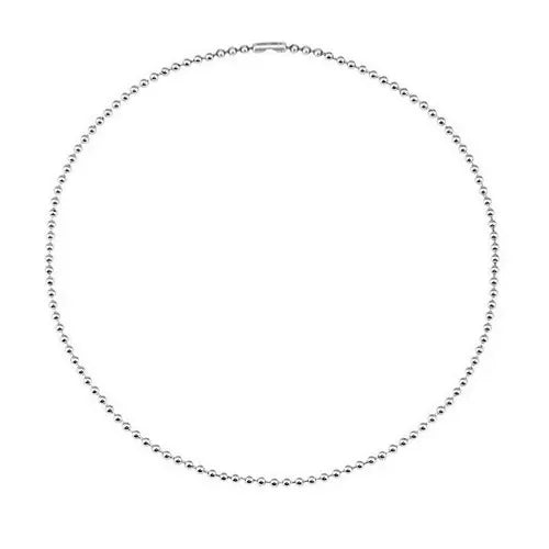 Fashion Rhinestone Heart Collar Choker Necklace for Women Simple Open Collar Necklace Torques Jewelry Accessories