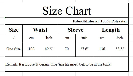 Elegant Golden Shiny Fabric V-Neck Twist Detail Batwing Sleeve Abaya Maxi Dress Women Muslim Moroccan Kaftan Ramadan Jalabiya