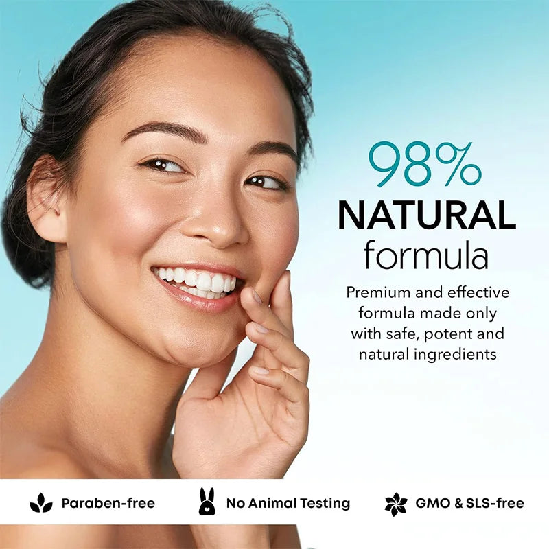 Whitening Niacinamide Face Cream Cream Moisturizer Facial Cream Improve Dry And Rough Skin Korean Cosmetics Face Cream Skincare