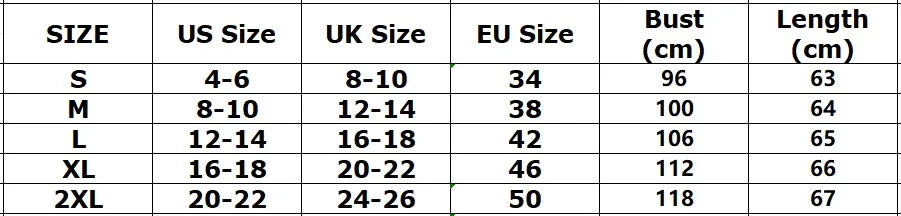 Fashion Lantern Sleeve Button Splicing Shirt Women Elegant Office Commuter O Neck Blouse Female Autumn Spring Daily Casual Tops