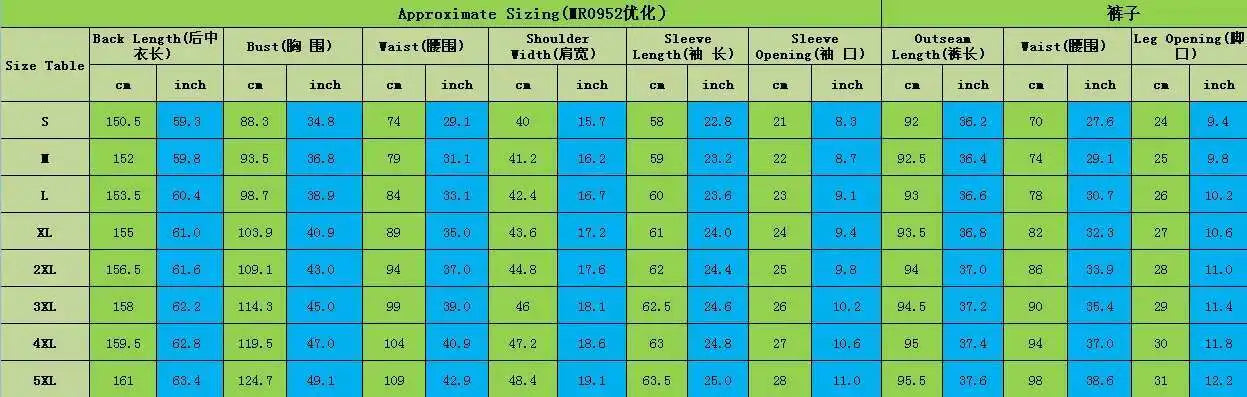 [Vibe] Women Muslim Elegant Chiffon Lace Dress Dubai Robe Islamic Turkey Ramadan Abaya Evening Party Dress 2025