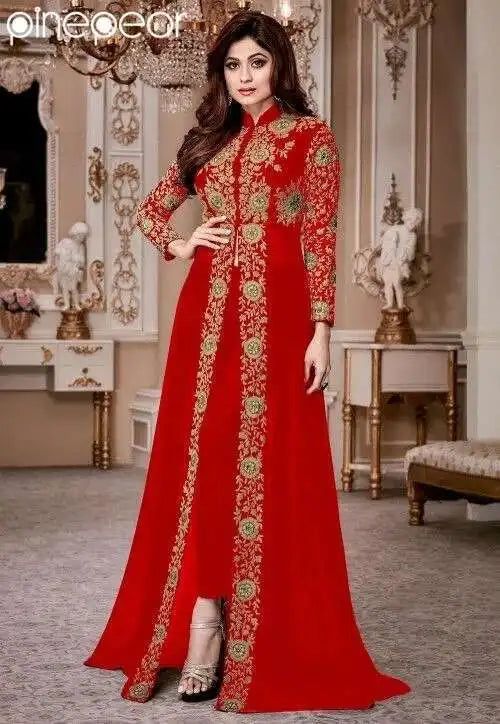 [Vibe] Women Muslim Elegant Chiffon Lace Dress Dubai Robe Islamic Turkey Ramadan Abaya Evening Party Dress 2025