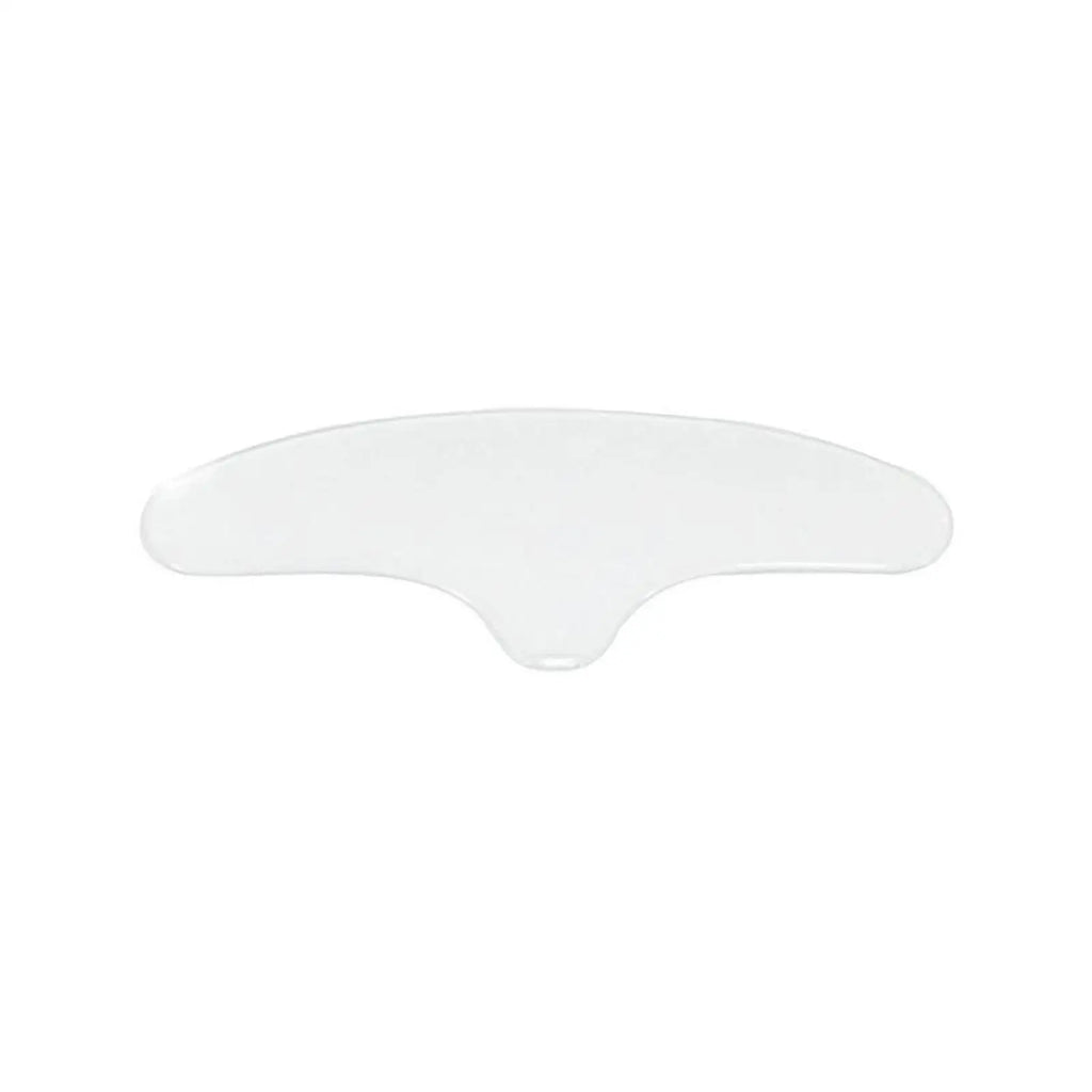 Wrinkle Resistant Silicone Patches Adhesive Face Forehead Neck Eye Wrinkle Remover Pad Sticker Lifting Tapes Skin Care