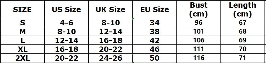 Casual Loose Women's Blouse Fashion Batwing Sleeve Print O-neck Shirts Top 2024 Spring Summer Office Lady Blouses Elegant Tops
