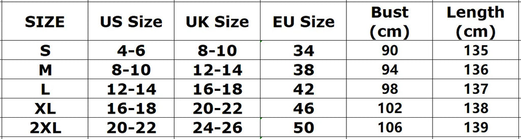 Summer Bandage Shirt Women Fashion Button Ruched Dress Casual Short Sleeve Printed Dress Female Elegant Party Dress Robe