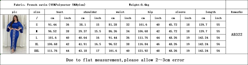 Elegant Satin Evening Gown Muslim Dress Women Abaya Long Sleeve Turkish Dresses Stylish Diamond Women Maxi Dress Dubai Kaftan