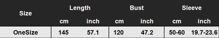 Eid Muslim Dress for Women Abaya Ramadan Print Pleated Cardigan Jalabiya Party Long Robe Morocco Dubai Kaftan Vestidos Largos