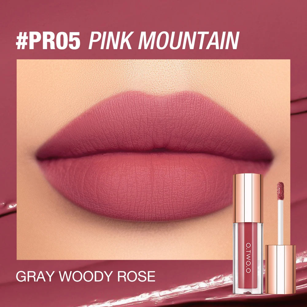 💋 أحمر شفاه متكامل – ثبات، لمعان، تحوّل تألقي بلون يدوم، لا يبهت، ولا يترك أثرًا.