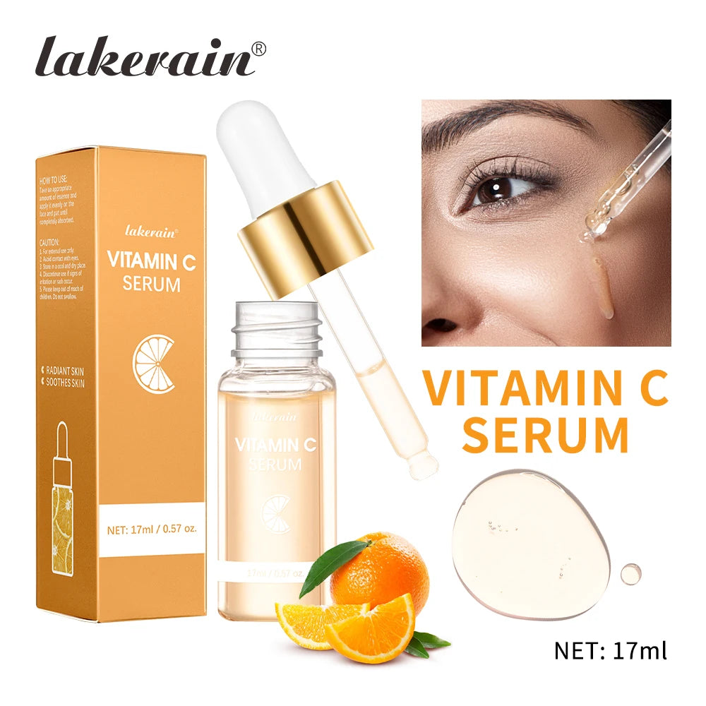 Kojic Acid Turmeric Serum Niacinamide Glow Capsules Brightening Hydration Balancing Skin Barrier Soothing Troubled Facial Care