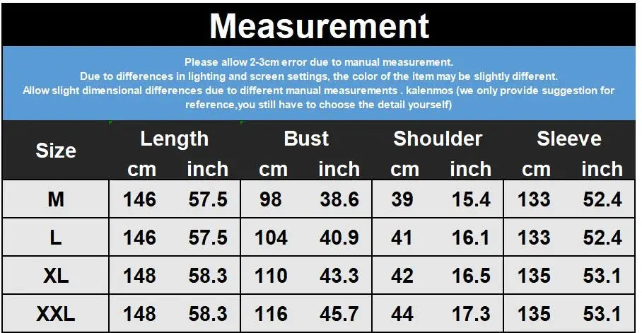 Autumn Morocco Dress Muslim Women Abaya Party Dresses Long Sleeve Abayas Dubai Turkey Islam Kaftan Robe Longue Vestidos Largos