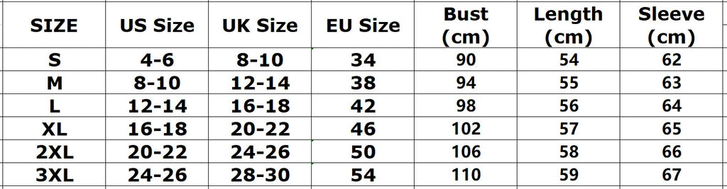 2022 New Spring Elegant Lantern Long Sleeve Shirts V-neck Button Solid Color Print Slim Shirt Casual Fashion Lady Office Blouses