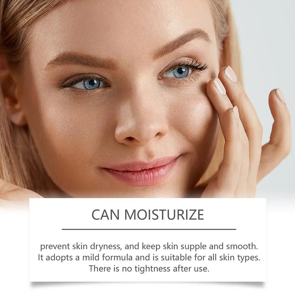 Collagen Overnight Wrapping Peel Off Facial Mask Korean Collagen Night Wrapping Mask Deeply Hydrates Night Care Mask Cream