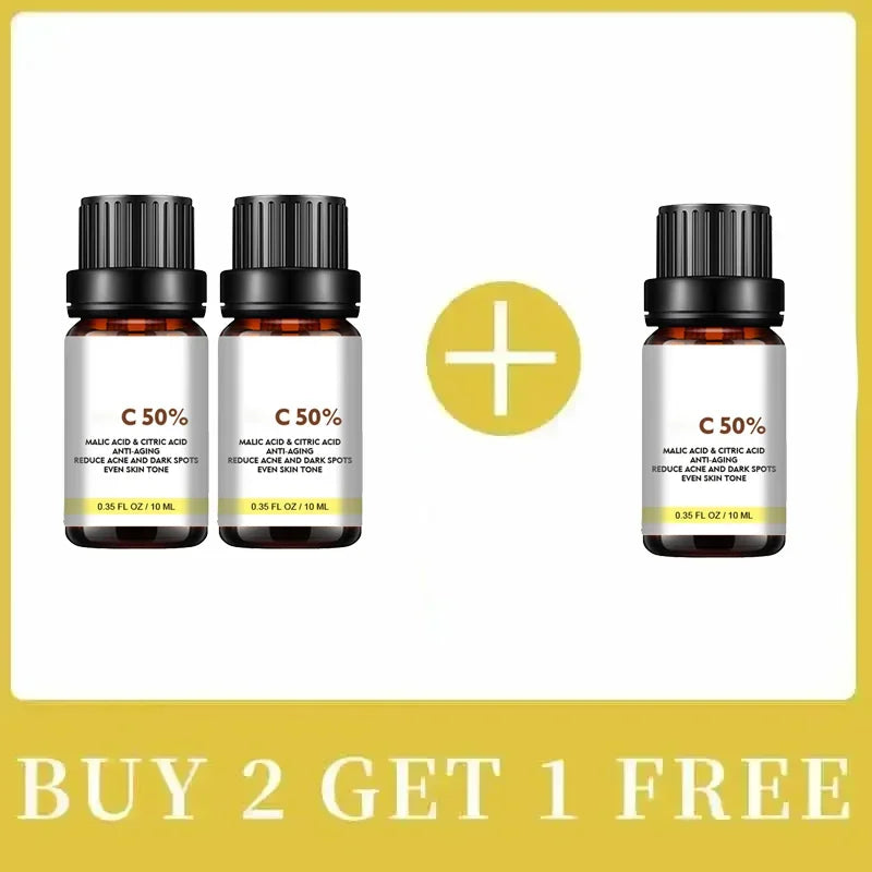 Fade and Dark Spots Anti-aging Essence Chemical Exfoliants Moisturizer Face Oils Salicylic Acid Face Peel Neutraliser
