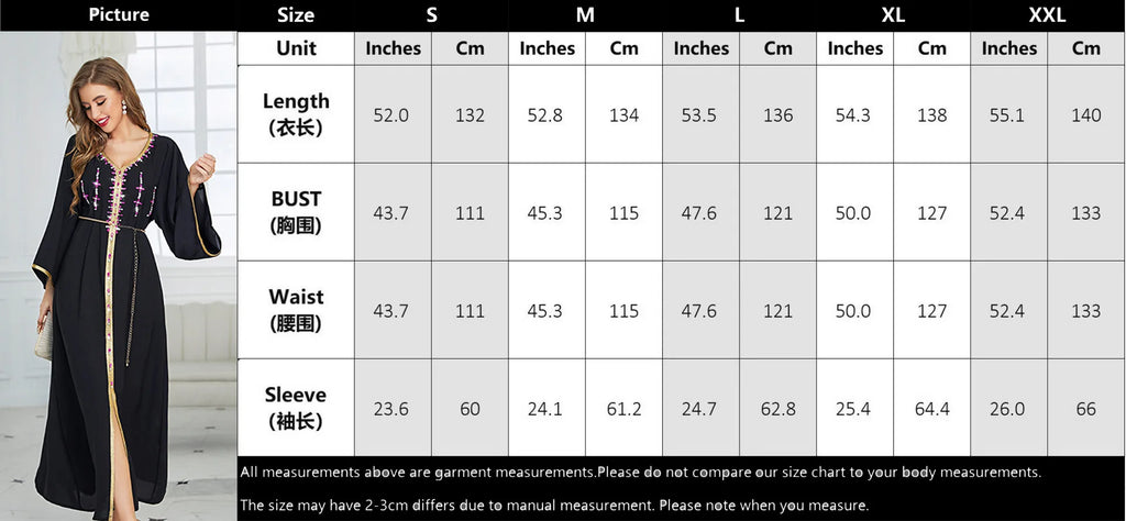 Luxury Diamond Party Dress for Women Robe Muslim Evening Abaya Arab Oman Dubai Moroccan Pakistan Jalabiya Caftan Ramadan Vestido