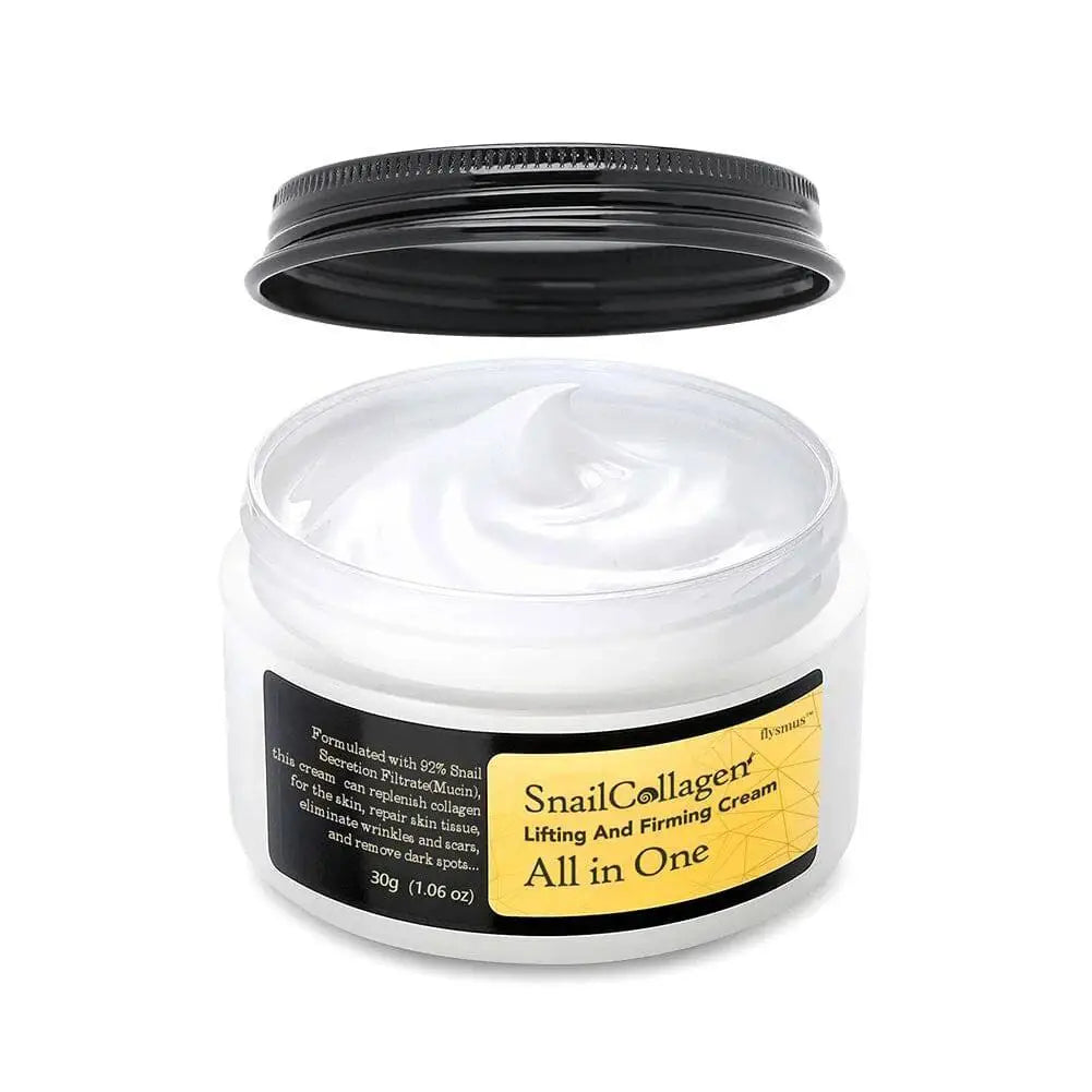 Facial Cream Moisturizing Hydrating Nourishing Brightening Moisturzing Soothing Dry Skin Cream Spot Removal Face Cream