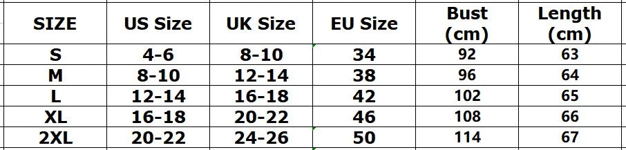 Women Elegant Solid Chiffon Blouse Spring Summer Casual Long Sleeve V Neck Loose Shirt Office Lady Tunics Oversized Tops 2023