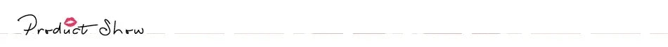 Tossy Fox Fur Wool Overcoat Women's Short Coat Office Lady Elegant Double-sided Woolen Coat 2025 New Cardigan Jackets Loose Wool