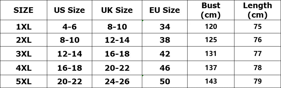 Plus Size Plaid Print Shirt, Casual Long Sleeve Button Up Lapel Collar Loose Fit Shirt Top, Women's Plus Size Clothing