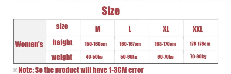 Spring Summer Pure Cotton Womens Pajama Sets Sexy Black Nightwear Casual Pyjama Long Pants Sleepwear Suits Homewear Fashion