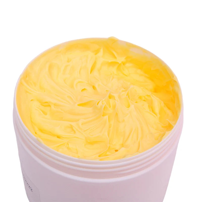 1kg Large jar Of whitening Cream Moisturizing Face Care Raw Material Wholesale