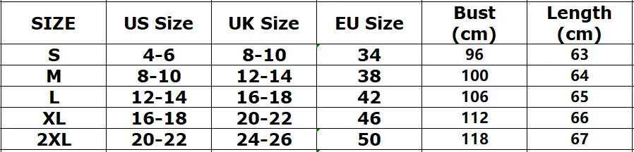 Women Elegant Solid Chiffon Blouse Spring Summer Casual Long Sleeve V Neck Loose Shirt Office Lady Tunics Oversized Tops 2023