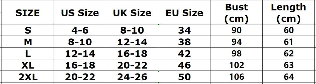 Spring Autumn White Shirt Women Fashion V-neck Long Sleeve Elegant Office Ladies Shirts Casual Tops Loose Tee