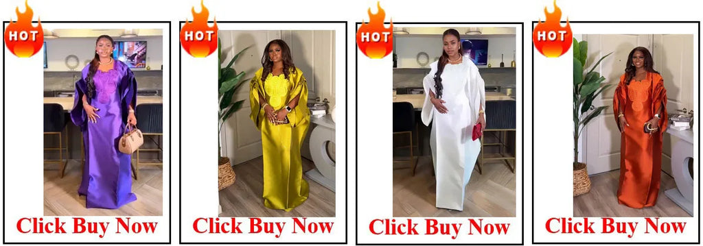 Customized Luxury Eid Muslim Dress for Women Ramadan Arabic Abaya Islamic Evening Party Jalabiya Marocain Clothes Turkish Morocc
