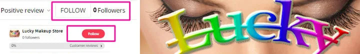 Shiny Lying Silkworm Eyeliner Pencil Glitter Nature Brightens Highlighter Eyeliner Eyeshadow Pen Long-lasting Eye Korean Makeup