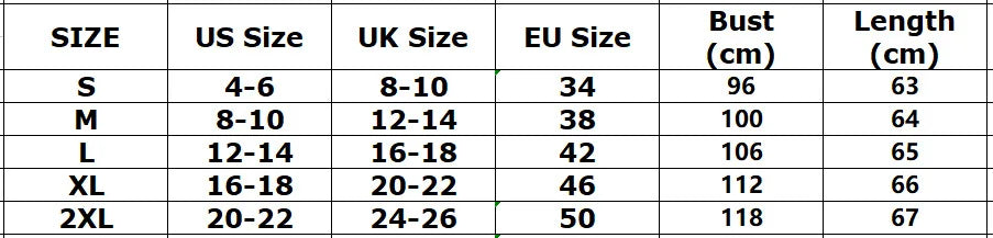 Elegant Blouse Printed Short Sleeve Shirts 2024 Summer Office Lady Cross V-Neck Flower Shirt S-XXL