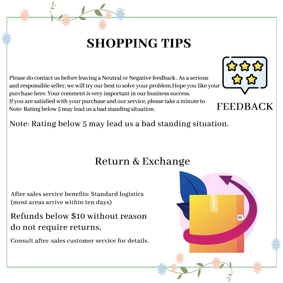 ZAKOL Luxury Shiny Micro-set Cubic Zirconia Round Face C-shaped Open Bracelet for Women Men Gifts Jewelry Accessories