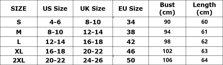 Women Blouse 2021 Casual Solid Korean Tee Shirt Elegant Slim Stand Collar Short Sleeve Women's Tops Blusa Mujer Female Blusas